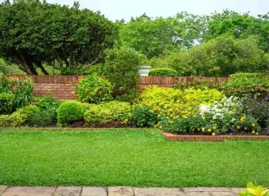 landscaping services Cedarhurst